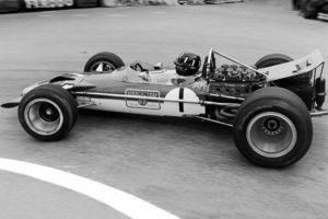 1968, Lotus, 49b, Formula, One, F 1, Race, Racing, Engine