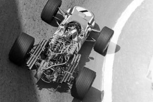 1968, Matra, Ms11, Formula, One, F 1, Race, Racing, Engine