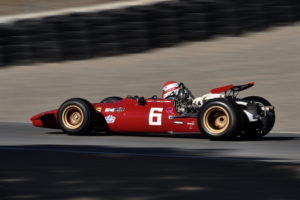 1969, Ferrari, 312 69, Formula, One, F 1, Race, Racing