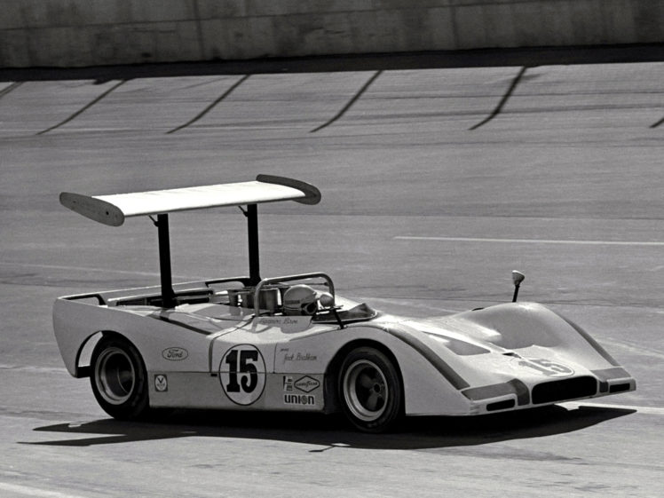 1969, Ford, G7a, Concept, Race, Racing HD Wallpaper Desktop Background