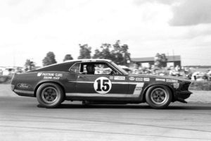 1969, Ford, Mustang, Boss, 3, 02trans am, Muscle, Classic, Race, Racing