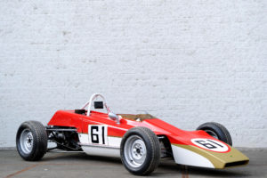 1969, Lotus, 61, Race, Racing