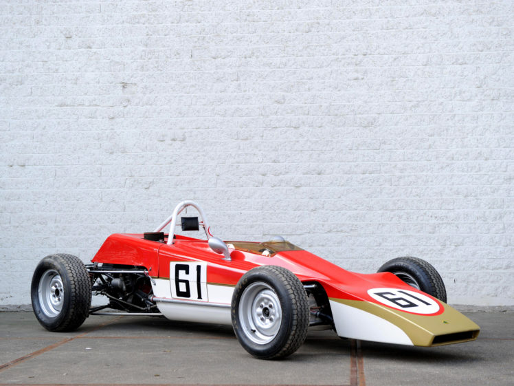 1969, Lotus, 61, Race, Racing HD Wallpaper Desktop Background