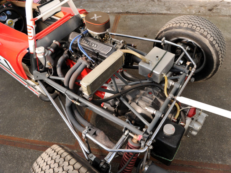 1969, Lotus, 61, Race, Racing, Engine HD Wallpaper Desktop Background