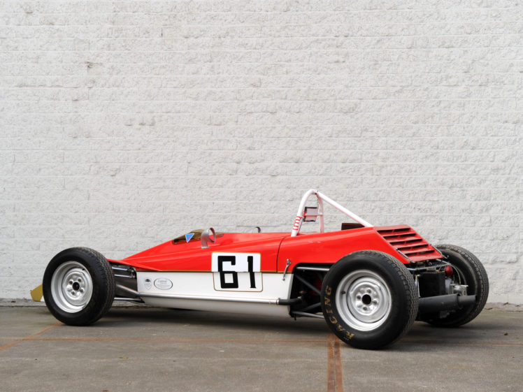 1969, Lotus, 61, Race, Racing HD Wallpaper Desktop Background