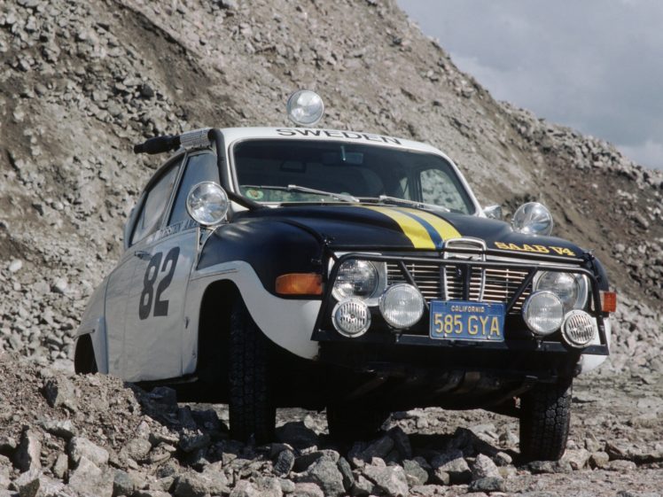 1969, Saab, 96, Rally, Car, Race, Racing HD Wallpaper Desktop Background