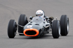 1964, Brm, P261, Formula, One, F 1, Race, Racing, Classic