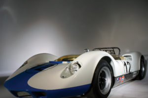 1964, Mclaren, M1a, Race, Racing, Group 7, Classic