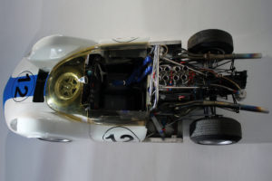 1964, Mclaren, M1a, Race, Racing, Group 7, Classic, Engine, Interior, Wheel