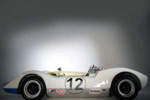 1964, Mclaren, M1a, Race, Racing, Group 7, Classic