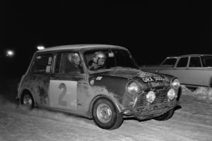 1964, Morris, Mini, Cooper, S, Rally, Ado15, Race, Racing, Classic, Cooper s