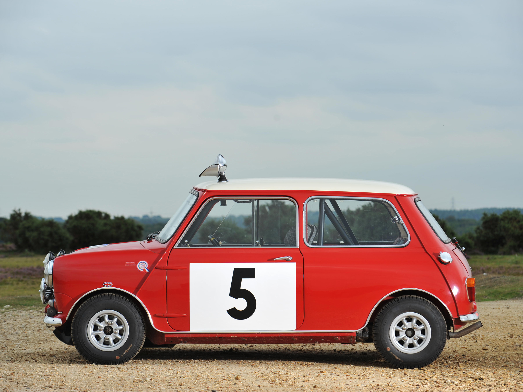 1964, Morris, Mini, Cooper, S, Rally, Ado15, Race, Racing, Classic, Cooper s, Fw Wallpaper