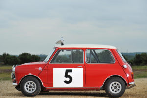 1964, Morris, Mini, Cooper, S, Rally, Ado15, Race, Racing, Classic, Cooper s, Fw