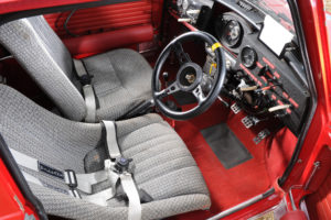 1964, Morris, Mini, Cooper, S, Rally, Ado15, Race, Racing, Classic, Cooper s, Interior