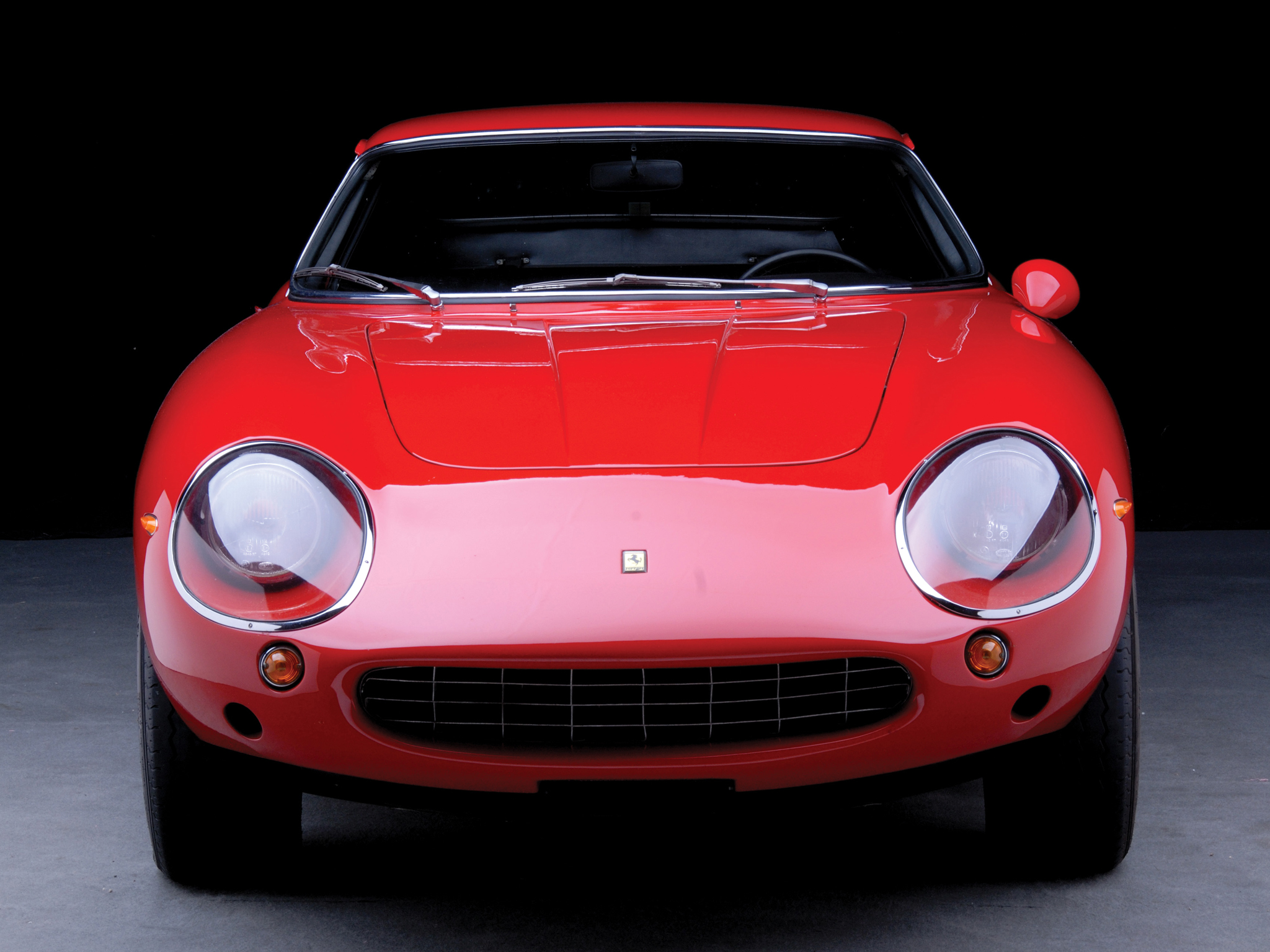 1965, Ferrari, 275, Gtb, Competizione, Supercar, Race, Racing, Classic Wallpaper