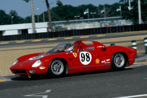 1965, Ferrari, 365, P, Supercar, Race, Racing, Classic, 365 p