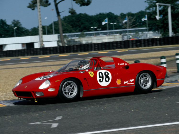 1965, Ferrari, 365, P, Supercar, Race, Racing, Classic, 365 p HD Wallpaper Desktop Background