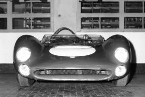1965, Ferrari, Dino, 206, Sp, Race, Racing, Classic, Supercar, S p
