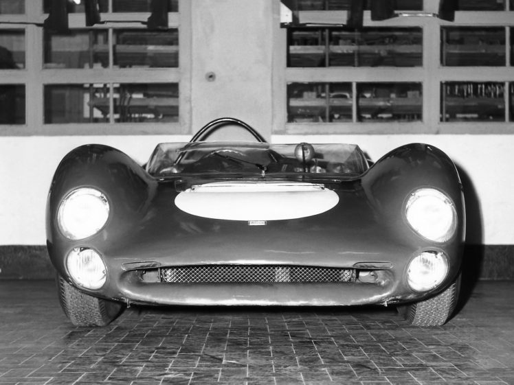 1965, Ferrari, Dino, 206, Sp, Race, Racing, Classic, Supercar, S p HD Wallpaper Desktop Background
