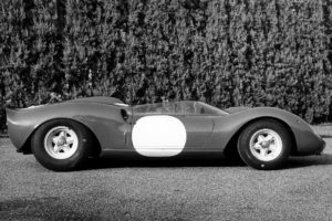 1965, Ferrari, Dino, 206, Sp, Race, Racing, Classic, Supercar, S p