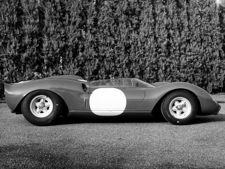 1965, Ferrari, Dino, 206, Sp, Race, Racing, Classic, Supercar, S p HD Wallpaper Desktop Background