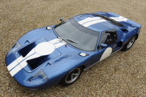 1965, Ford, Gt40, Mkii, Supercar, Race, Racing, Classic, G t, Gd