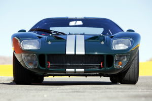 1965, Ford, Gt40, Mkii, Supercar, Race, Racing, Classic, G t, Fs