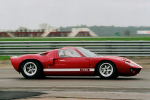 1965, Ford, Gt40, Mkii, Supercar, Race, Racing, Classic, G t, Fs