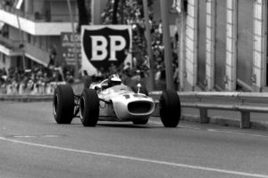 1965, Honda, Ra272, Formula, One, F 1, Race, Racing, Classic