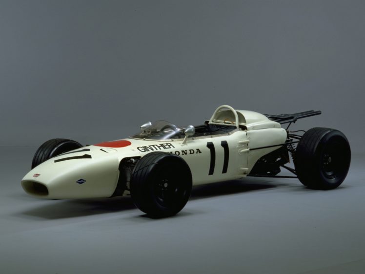 1965, Honda, Ra272, Formula, One, F 1, Race, Racing, Classic HD Wallpaper Desktop Background