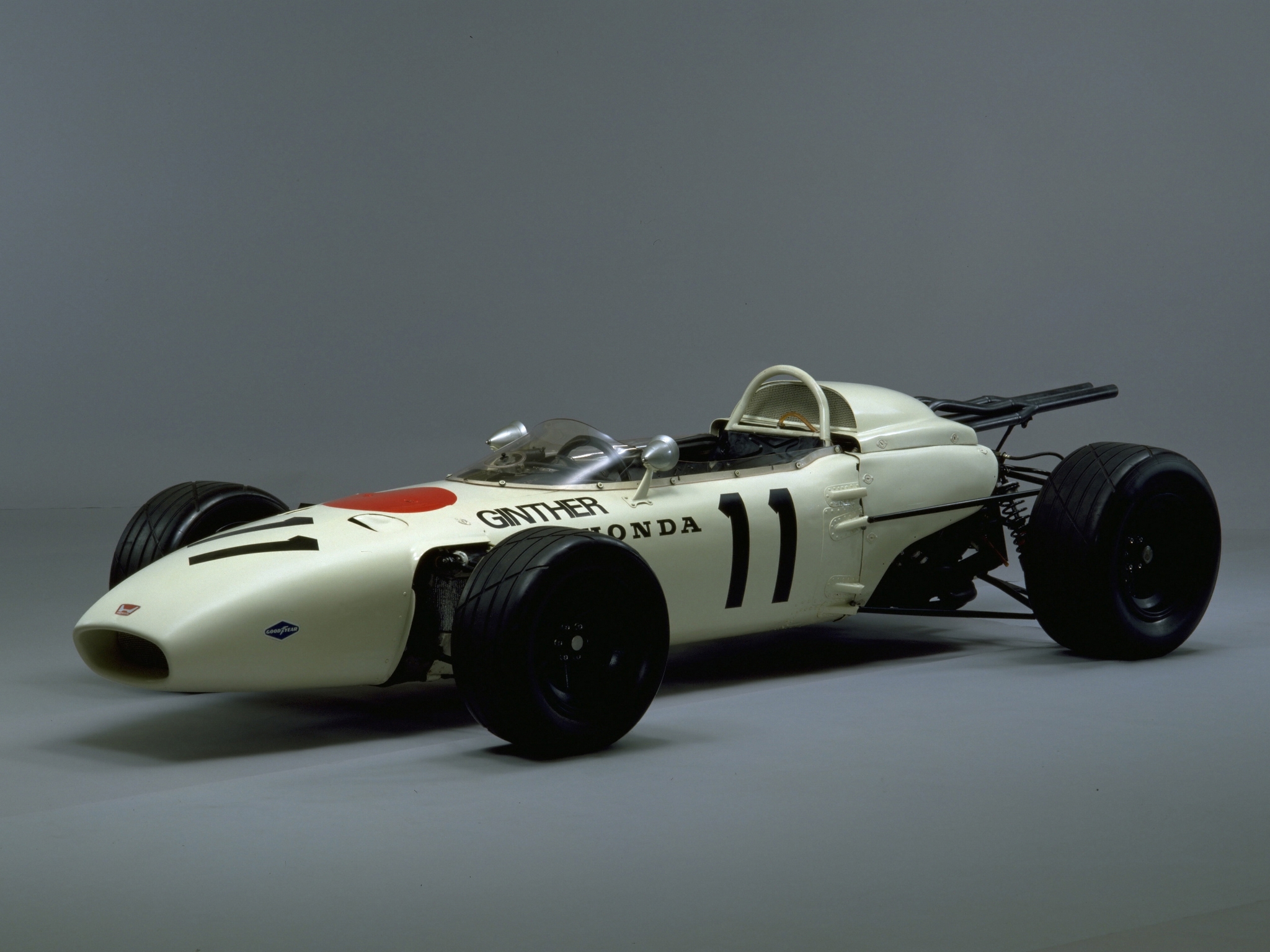 1965, Honda, Ra272, Formula, One, F 1, Race, Racing, Classic Wallpaper