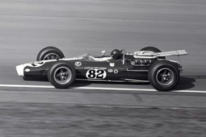 1965, Lotus, 38, Formula, One, F 1, Race, Racing, Classic, 3 8