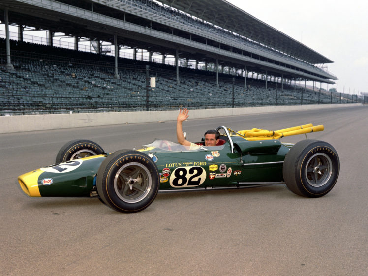1965, Lotus, 38, Formula, One, F 1, Race, Racing, Classic, 3 8 HD Wallpaper Desktop Background
