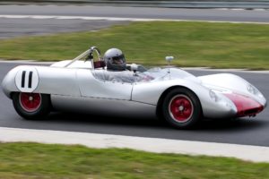 1965, Lotus, Bmw, 23b, Race, Racing, Classic