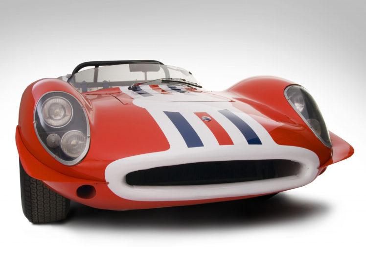 1965, Maserati, Tipo, 65, Birdcage, Race, Racing, Supercar, Classic, Tipo 65 HD Wallpaper Desktop Background
