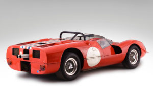 1965, Maserati, Tipo, 65, Birdcage, Race, Racing, Supercar, Classic, Tipo 65, Fg