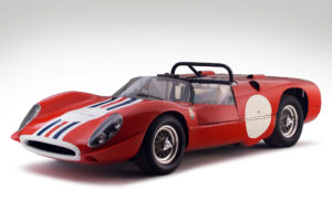 1965, Maserati, Tipo, 65, Birdcage, Race, Racing, Supercar, Classic, Tipo 65