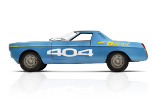 1965, Peugeot, 404, Diesel, Record, Car, Race, Racing, Classic