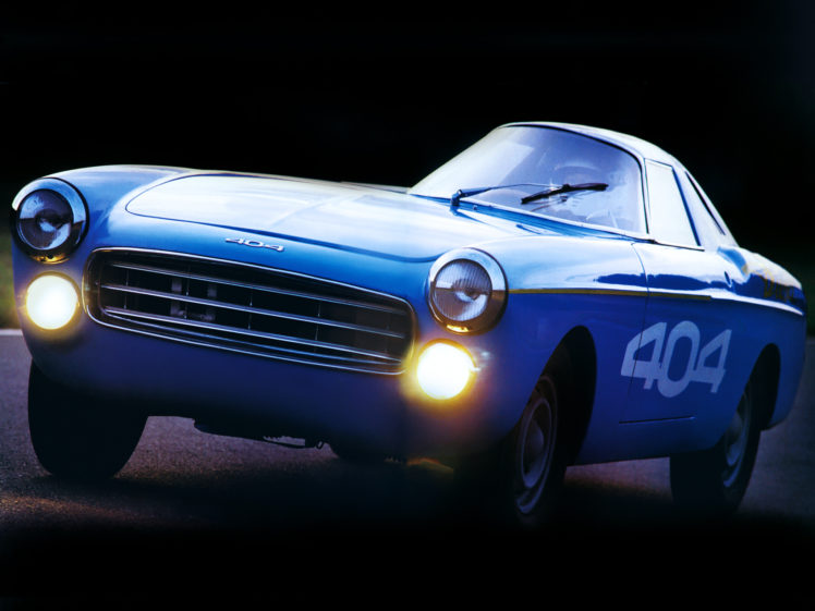 1965, Peugeot, 404, Diesel, Record, Car, Race, Racing, Classic HD Wallpaper Desktop Background