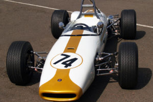 1966, Brabham, Bt18, Formula, One, F 1, Race, Racing