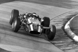 1966, Cooper, T81, Formula, One, F 1, Race, Racing