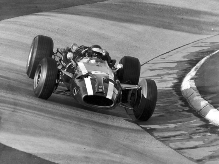 1966, Cooper, T81, Formula, One, F 1, Race, Racing HD Wallpaper Desktop Background
