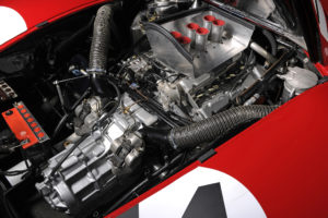 1966, Ferrari, 206, S, Dino, Spyder, By, Carrozzeria, Supercar, Race, Racing, Classic, Engine