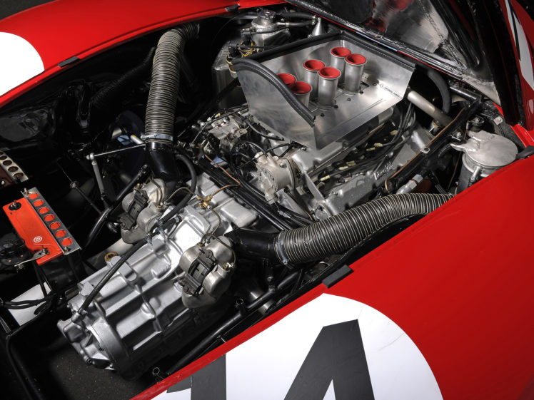 1966, Ferrari, 206, S, Dino, Spyder, By, Carrozzeria, Supercar, Race, Racing, Classic, Engine HD Wallpaper Desktop Background