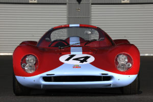 1966, Ferrari, 206, S, Dino, Spyder, By, Carrozzeria, Supercar, Race, Racing, Classic, Fd