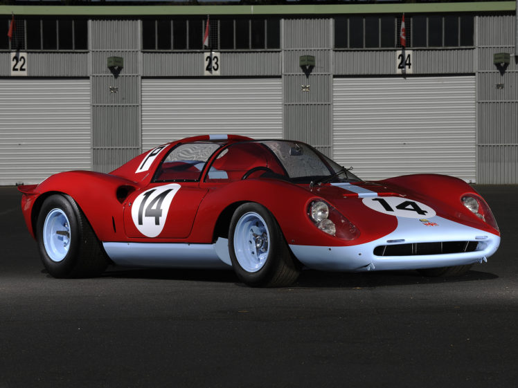 1966, Ferrari, 206, S, Dino, Spyder, By, Carrozzeria, Supercar, Race, Racing, Classic HD Wallpaper Desktop Background