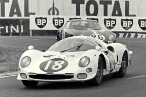 1966, Ferrari, 365, P2, Coupe, Race, Racing, Classic, P 2