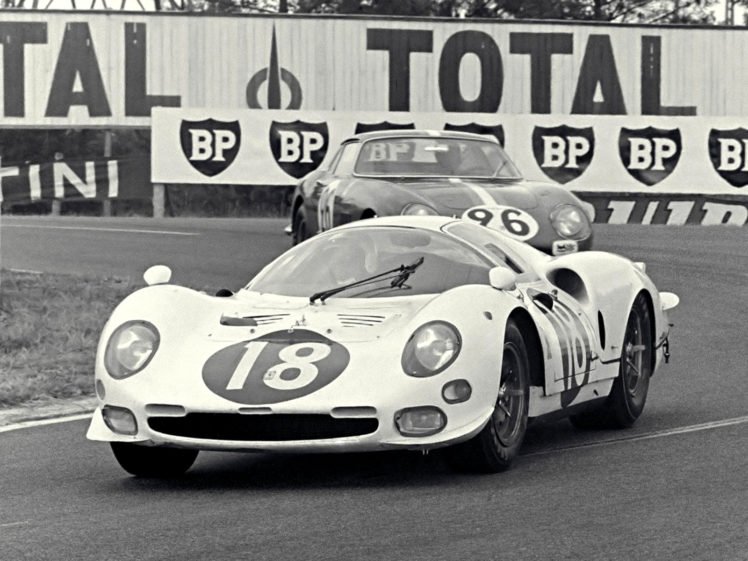 1966, Ferrari, 365, P2, Coupe, Race, Racing, Classic, P 2 HD Wallpaper Desktop Background