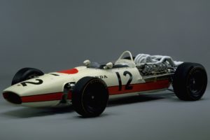 1966, Honda, Ra273, Formula, One, F 1, Race, Racing, Engine
