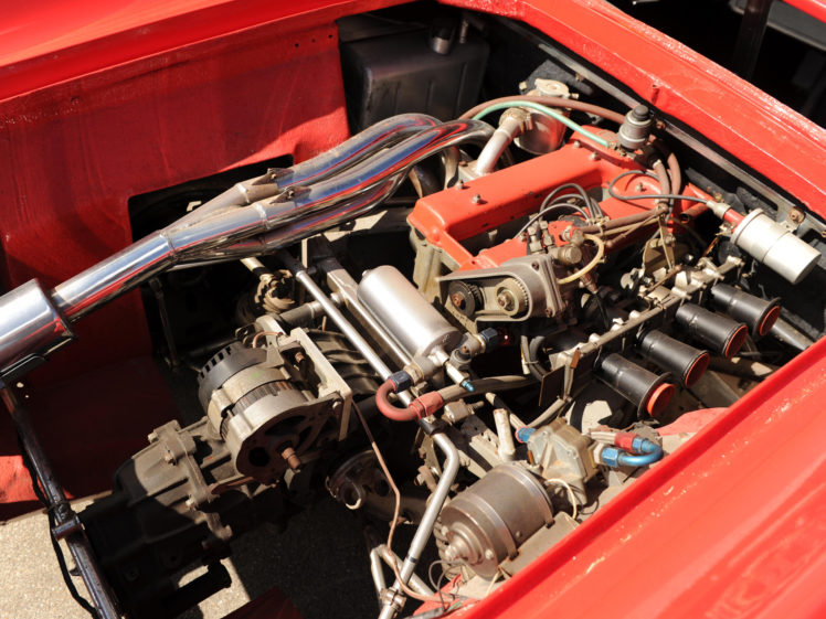1966, Lotus, Europa, Racing, Car, Type 47, Race, Racing, Engine HD Wallpaper Desktop Background